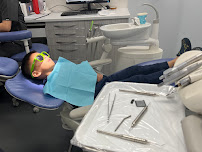 Tooth Crusader