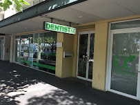 Alpha Health Clinic