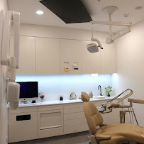 KIN Dental Studio