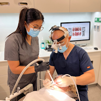 KIN Dental Studio