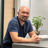 KIN Dental Studio