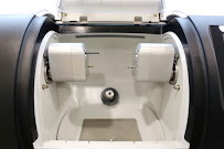 KIN Dental Studio