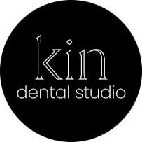 KIN Dental Studio