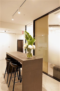KIN Dental Studio