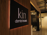 KIN Dental Studio