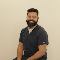 KIN Dental Studio