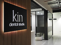 KIN Dental Studio