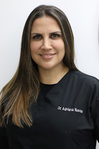 A Better Smile Dentist Sydney