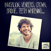 A Better Smile Dentist Sydney