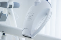 A Better Smile Dentist Sydney