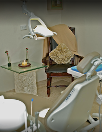 A Better Smile Dentist Sydney