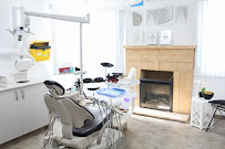 A Better Smile Dentist Sydney