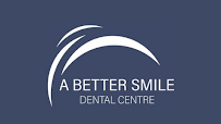 A Better Smile Dentist Sydney
