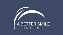 A Better Smile Dentist Sydney