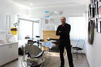 A Better Smile Dentist Sydney in Sydney