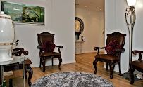 A Better Smile Dentist Sydney