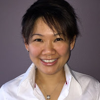 Sydney Specialist Dental Group