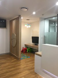 Sydney Specialist Dental Group