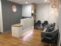 Sydney Specialist Dental Group