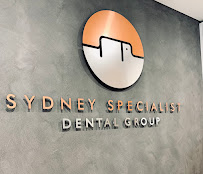 Sydney Specialist Dental Group