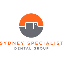 Sydney Specialist Dental Group