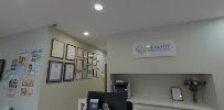 Healthy Smile Centre
