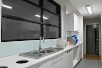 Healthy Smile Centre