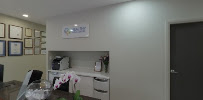 Healthy Smile Centre