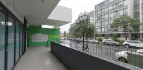 Healthy Smile Centre