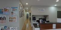 Healthy Smile Centre