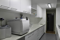 Healthy Smile Centre
