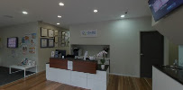 Healthy Smile Centre