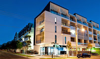 Healthy Smile Centre