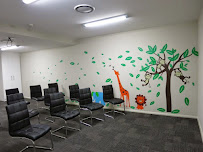 Healthy Smile Centre