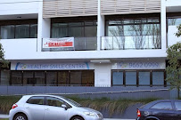 Healthy Smile Centre