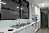 Healthy Smile Centre