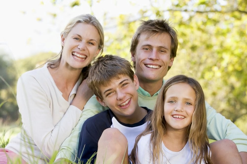 Rosebery Dental Centre