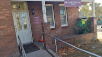 Botany Dental Surgery