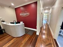 Botany Dental Surgery