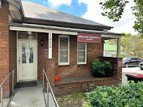 Botany Dental Surgery in Sydney