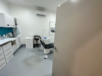 Botany Dental Surgery