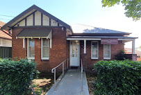 Botany Dental Surgery