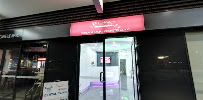 Oral Health Sydney (OHS Dental) - Wolli Creek