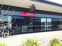 Oral Health Sydney (OHS Dental) - Wolli Creek