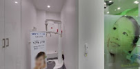 Oral Health Sydney (OHS Dental) - Wolli Creek