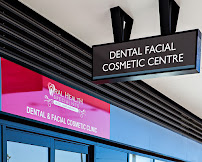 Oral Health Sydney (OHS Dental) - Wolli Creek