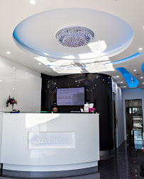 Oral Health Sydney (OHS Dental) - Wolli Creek