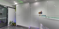 Oral Health Sydney (OHS Dental) - Wolli Creek