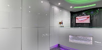 Oral Health Sydney (OHS Dental) - Wolli Creek