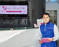 Oral Health Sydney (OHS Dental) - Wolli Creek